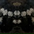 Monosphere, Despite Exile