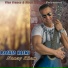 Rachid Kasmi