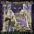 The Unguided