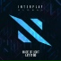 Made Of Light