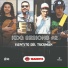 1Bandita
