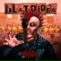 Blatoidea