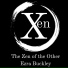 Ezra Buckley feat. Chris Gabriel