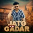 Royal Jaat, Harendra Nagar