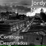 Jordy Music
