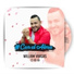 William Vargas