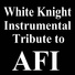 White Knight Instrumental