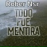 Nsr team, Rober Nsr