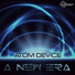 Atom Device