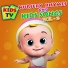 Kids TV