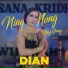 Dian