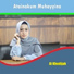 Ai Khodijah