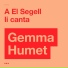 Gemma Humet