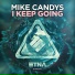 Mike Candys