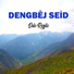 Dengbej Seid