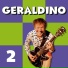 Geraldino