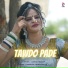 Aarkay Kakodiya