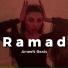 AmeeN Beats