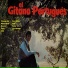El Gitano Portugués