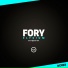 Fory
