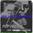 Pop Squally