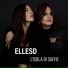 ELLESD