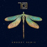 morpho structural.