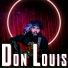 Don Louis