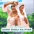 Star Arif Deadwal feat. Star Irfan Pahat