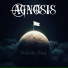 A-Gnosis