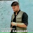 Harun Adıbelli