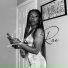 Lyvia Rae, Jay Beats