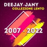Deejay-jany