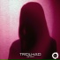 Trolhad