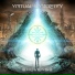 Virtual Symmetry