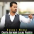 Hasrat Wisal