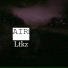 LTKZ
