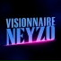 Neyzo