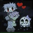 BABO4KA