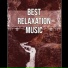 Total Relax Zone