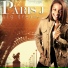 Paris J