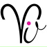 RSTV