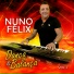 Nuno Félix