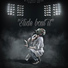 LuhOddie feat. Fsg Mook, Fsg Queezy, Yung Cayce