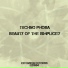 Techno Phobia