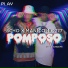 8CHO, Manicomio777 feat. Angemi