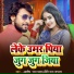 Ashish raj yadav, Priti Raj Jagalar
