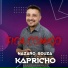 Nazaro Souza, Forró Kapricho