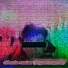 amuy feat. workerror