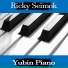 Ricky Seimok